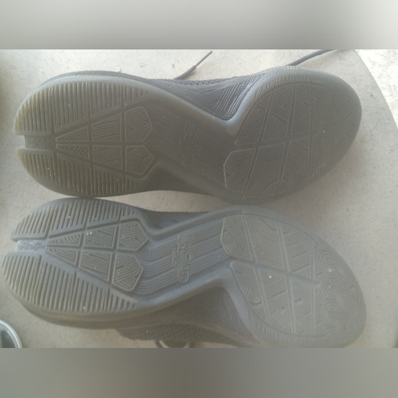 Adidas Dame 2 - Picture 1 of 3